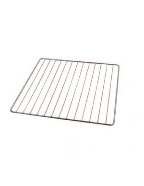Решітка для духовки Indesit 403х389mm C00078398