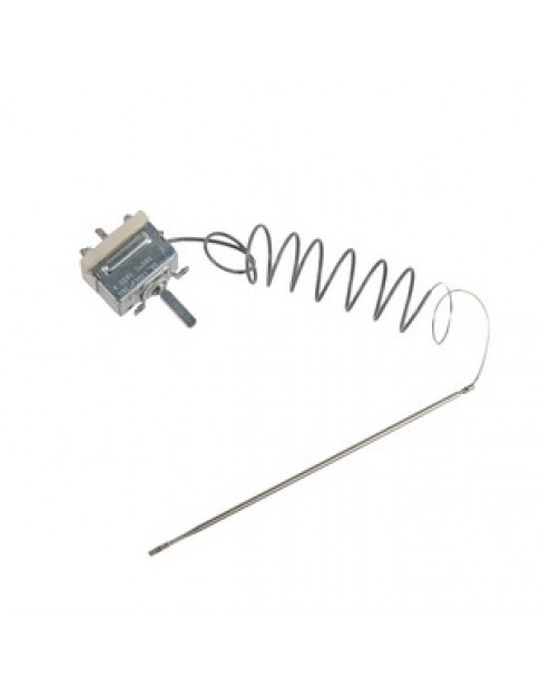 Термостат C00078436 EGO 55.17052.350 L=108cm для духовки Indesit, Ariston