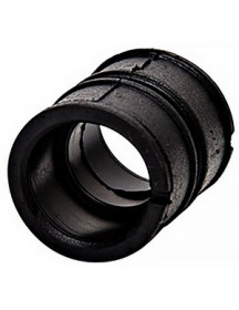 Патрубок циркуляційної помпи посудомийної машини Indesit C00079016