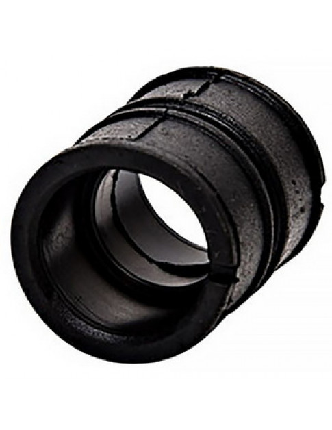 Патрубок циркуляційної помпи посудомийної машини Indesit C00079016