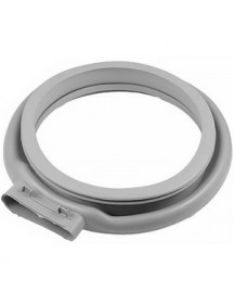 Манжета люка для пральної машини Indesit C00080762