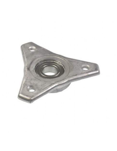 Блок підшипників 6204 для вертикальної пральної машини Ariston C00080841