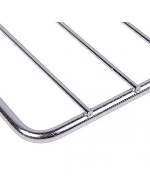 Решітка для духовки 445x365mm Ariston, Indesit C00081578