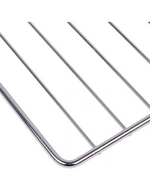 Решітка для духовки 445x365mm Ariston, Indesit C00081578