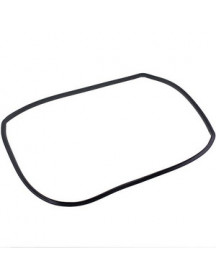 Ущільнювач дверей духовки для плити Indesit C00081579