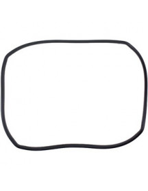 Ущільнювач дверей духовки для плити Indesit C00081579