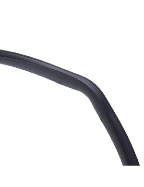 Ущільнювач дверей духовки для плити Indesit C00081579