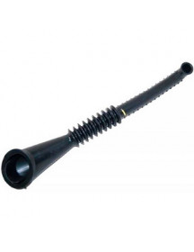 Патрубок збору миючого засобу для пральної машини Indesit C00081750