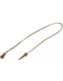 Термопара для газової плити Ariston C00081763 L=300mm