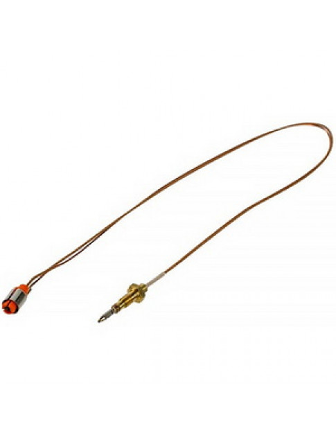 Термопара для газової плити Ariston C00081763 L=300mm