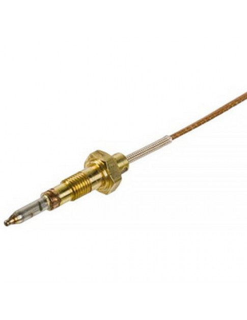 Термопара для газової плити Ariston C00081763 L=300mm