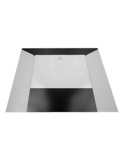 Кришка верхня скляна для плити Indesit C00081852