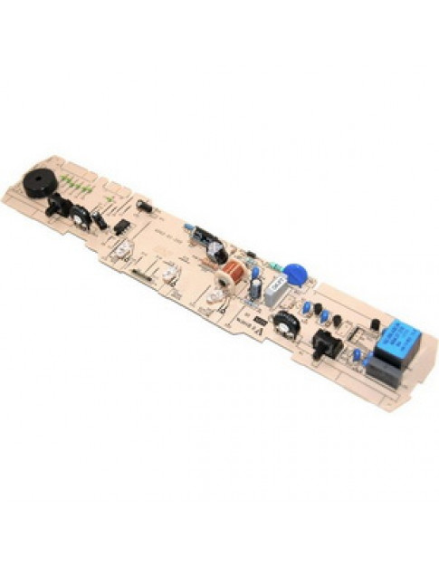 Модуль управління для холодильника Ariston C00082097