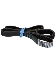 C00082318 Ремінь Megadyne 1195H8 PHE для пральної машини