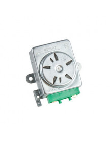 Двигун вертела гриля C00082359 Bitron CL.H 220V 5.5W духовки Indesit