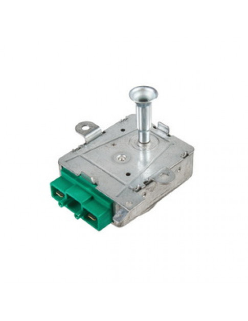 Двигун вертела гриля духовки Indesit TS106 C00082359