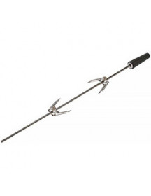 Вертель для духовки Ariston C00082468