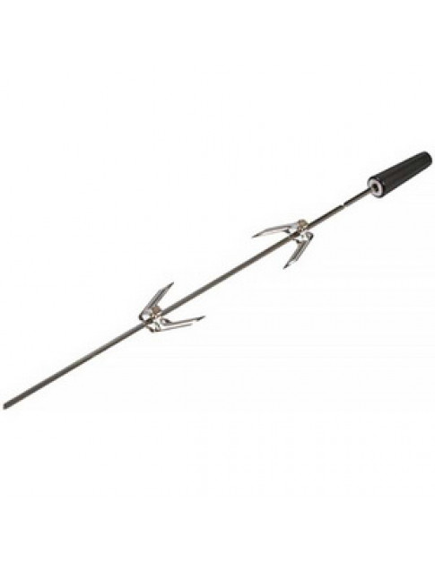 Вертель для духовки Ariston C00082468