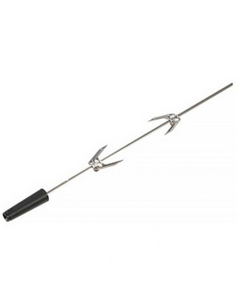 Вертель для духовки Ariston C00082468