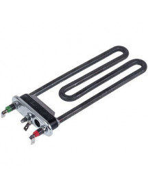 Тен для пральної машини Ariston C00082601 TPO 190-SG-1800 Thermowatt L=190mm 1800W