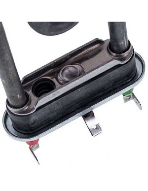 Тен для пральної машини Ariston C00082601 TPO 190-SG-1800 Thermowatt L=190mm 1800W