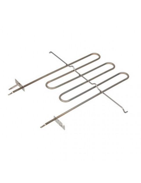 Тен верхній (гриль) 2250W для духовки Indesit C00082732 Тен верхній (гриль) 2250W для духовки Indesit C00082732