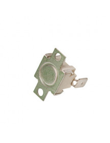 Термостат 190°C T200 C00082747 духовки Ariston