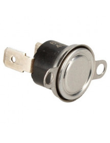 Термостат 62°C C00082750 для духовки Indesit Термостат 62°C C00082750 для духовки Indesit