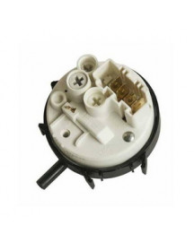 Реле рівня води (пресостат) для пральної машини Ariston C00083903 Реле рівня води (пресостат) для пральної машини Ariston C00083903