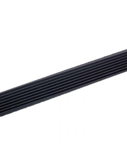 Ремінь для пральної машини C00083910 Hutchinson 1213H8 PHE