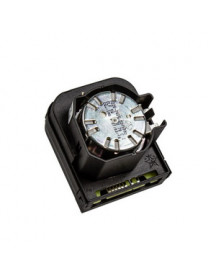 Перемикач програм для пральної машини Indesit C00083916