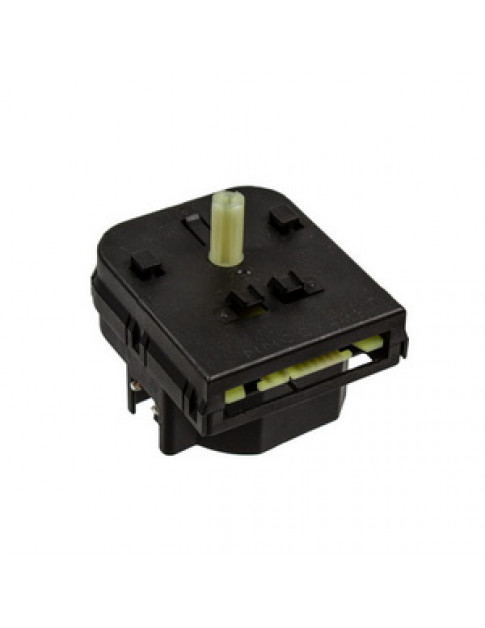 Перемикач програм для пральної машини Indesit C00083916