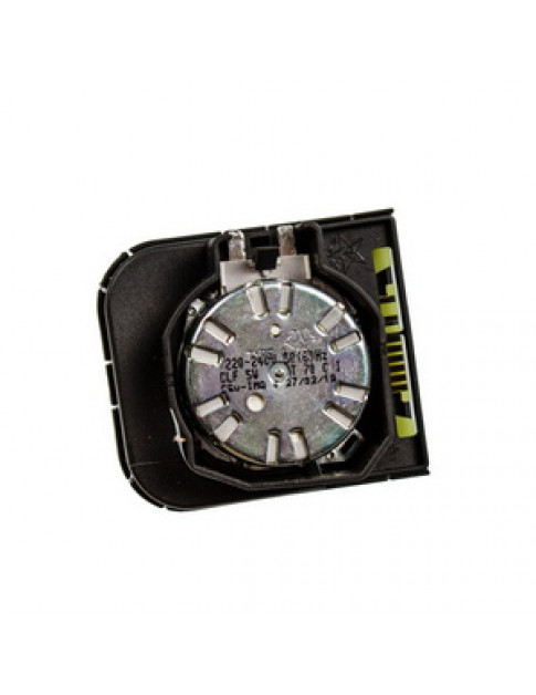 Перемикач програм для пральної машини Indesit C00083916