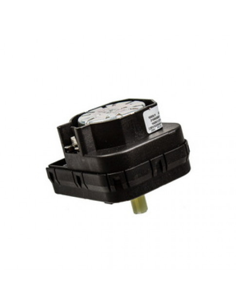 Перемикач програм для пральної машини Indesit C00083916