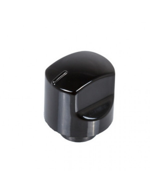 Ручка регулювання для варильної панелі Ariston C00084017 Ручка регулювання для варильної панелі Ariston C00084017