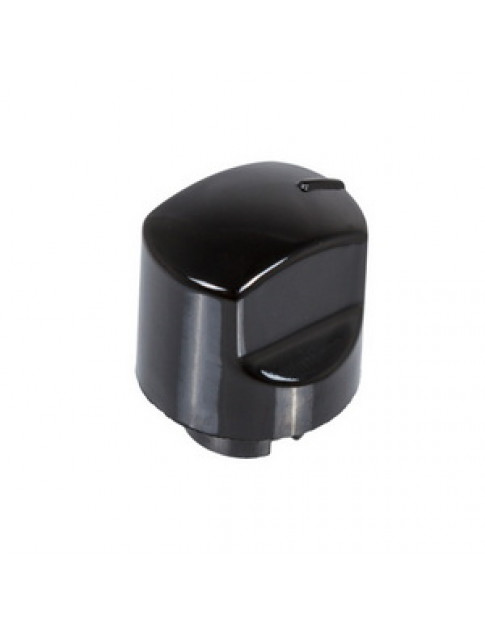 Ручка регулювання для варильної панелі Ariston C00084017 Ручка регулювання для варильної панелі Ariston C00084017