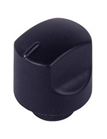 Ariston C00084019 Ручка регулювання для варильної панелі