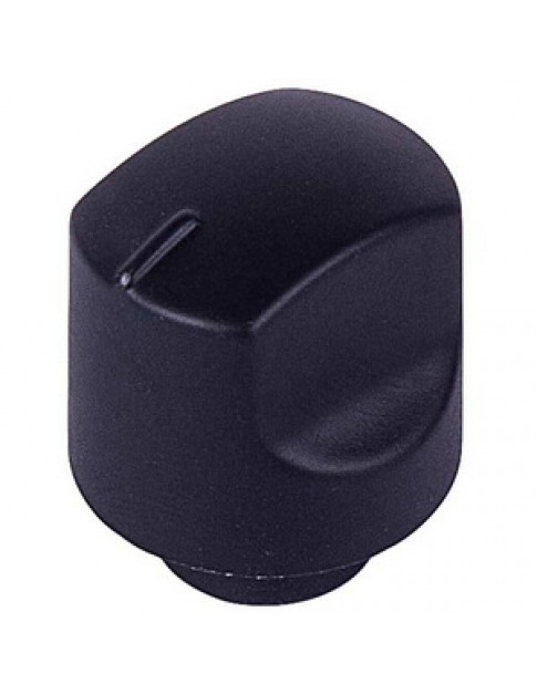 Ariston C00084019 Ручка регулювання для варильної панелі