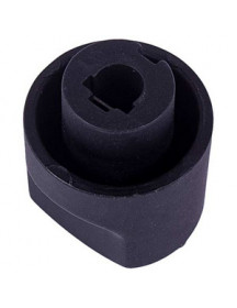 Ariston C00084019 Ручка регулювання для варильної панелі Ariston C00084019 Ручка регулювання для варильної панелі