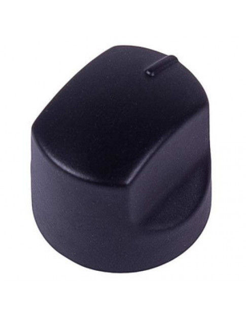 Ariston C00084019 Ручка регулювання для варильної панелі