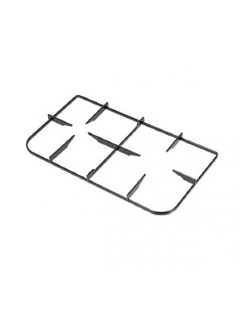 Решітка (передня) для газової плити Ariston C00084355