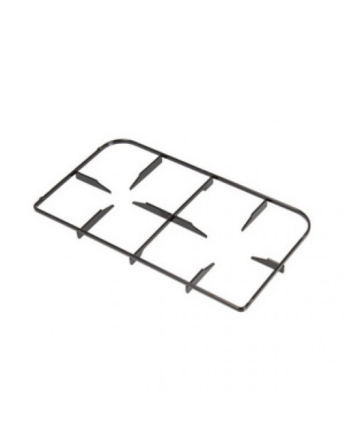 Решітка (передня) для газової плити Ariston C00084355