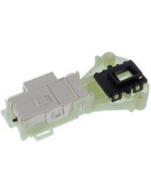 Замок люка (двері) для пральної машини Indesit C00085194 ROLD Замок люка (двері) для пральної машини Indesit C00085194 ROLD