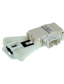 Замок люка (двері) для пральної машини Indesit C00085194 Замок люка (двері) для пральної машини Indesit C00085194