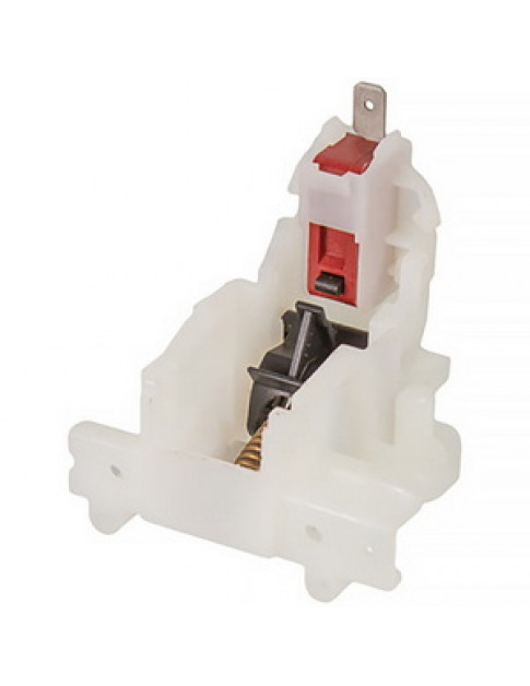 Замок дверей C00085357 для посудомийної машини Ariston