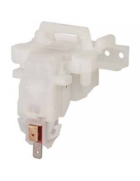Замок дверей C00085357 для посудомийної машини Ariston