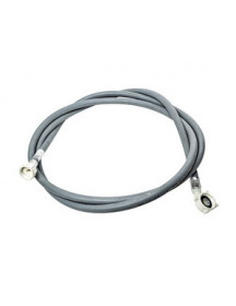 Шланг зливний для пральної машини Indesit C00086697 3 м