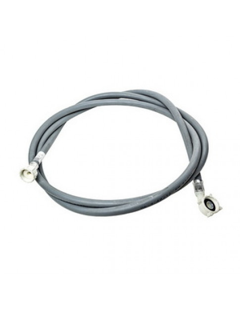 Шланг зливний для пральної машини Indesit C00086697 3 м