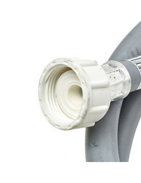 Шланг зливний для пральної машини Indesit C00086697 3 м