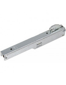 Петля дверей для духовки Indesit C00087164